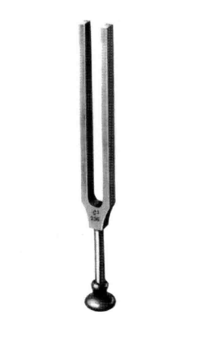 DİAPOZON 512